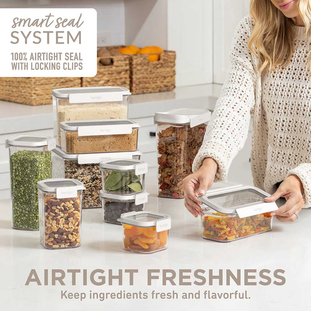 bentgo-pantry-airtight-food-storage-containers-22-pcs-m7 BGPANPR-SN-04.jpg
