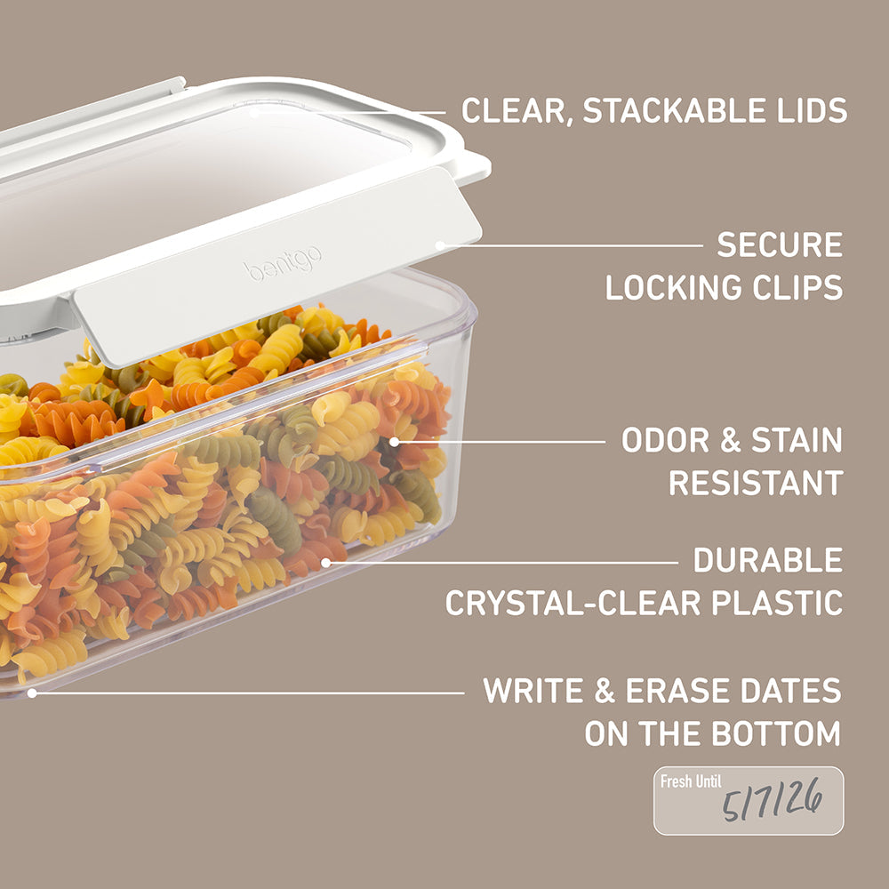 bentgo-pantry-airtight-food-storage-containers-22-pcs-m7 BGPANPR-SN-05.jpg