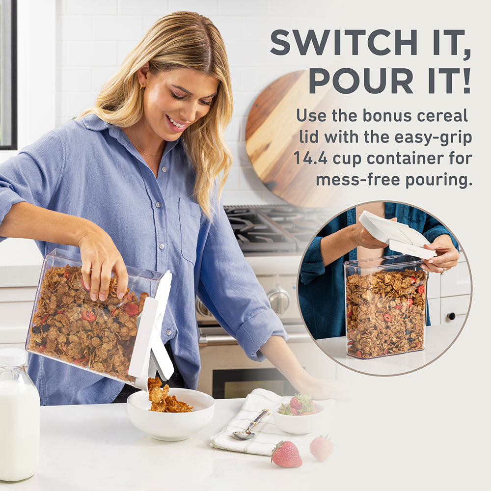 bentgo-pantry-airtight-food-storage-containers-22-pcs-m7 BGPANPR-SN-06.jpg