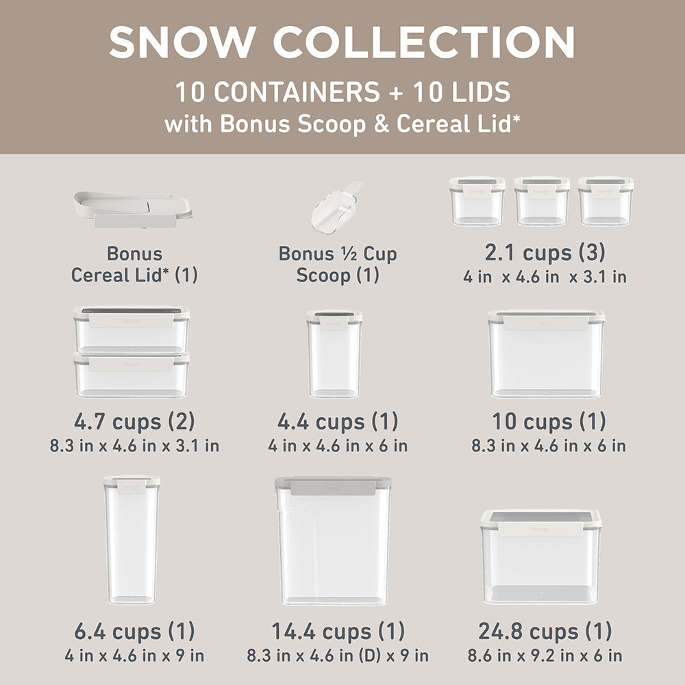 bentgo-pantry-airtight-food-storage-containers-22-pcs-m7 BGPANPR-SN-07.jpg