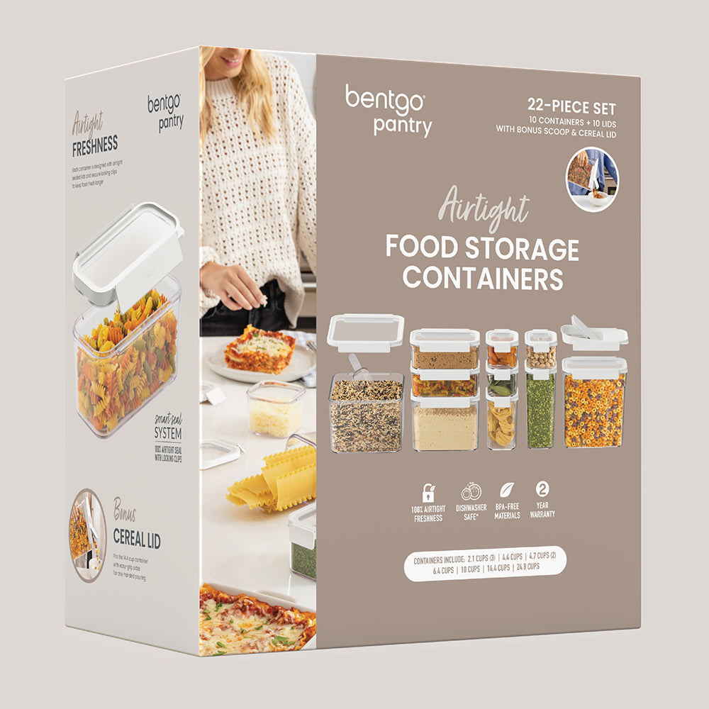bentgo-pantry-airtight-food-storage-containers-22-pcs-m7 BGPANPR-SN-09.jpg
