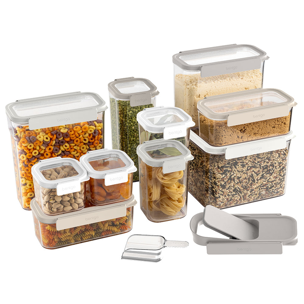 bentgo-pantry-airtight-food-storage-containers-22-pcs-m7 BGPANPR-WS-01.jpg