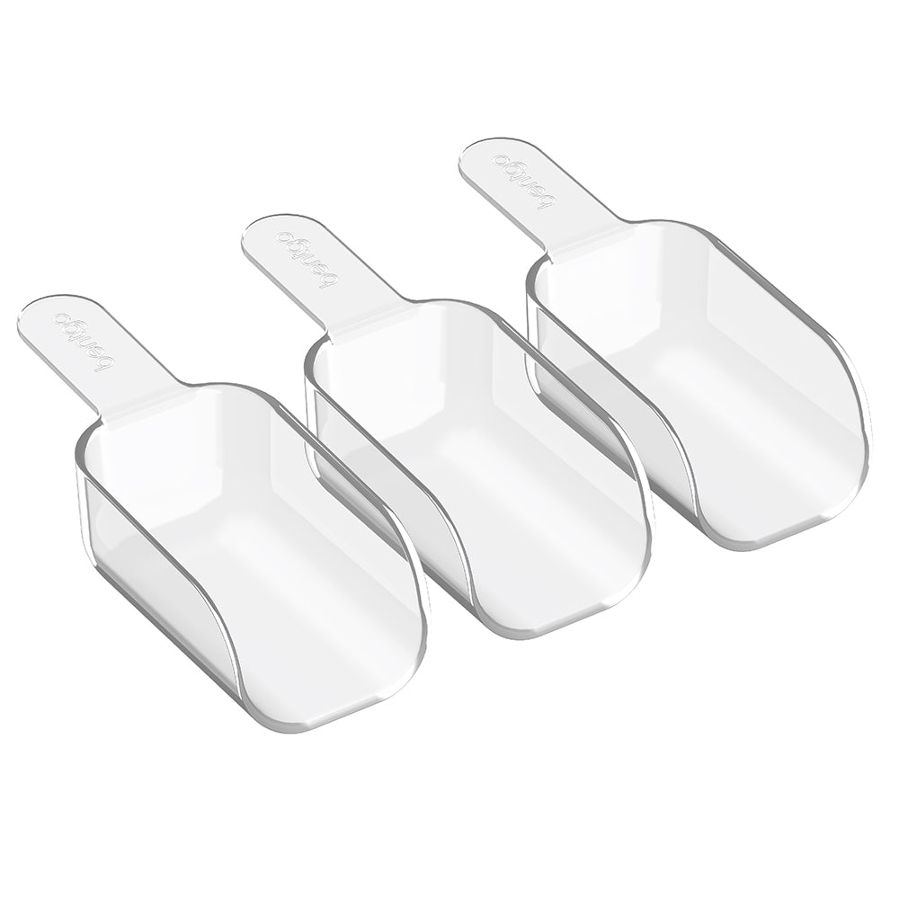 bentgo-3-piece-all-purpose-scoop-set-i2 BGPANSCP-01.jpg