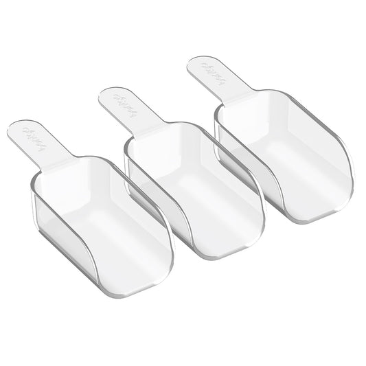 bentgo-3-piece-all-purpose-scoop-set-i2 BGPANSCP-01.jpg