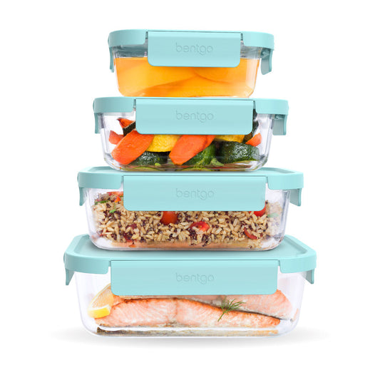 bentgo-glass-leak-proof-food-storage-set-8-piece-y2 BGPLGLPK-1_1.jpg