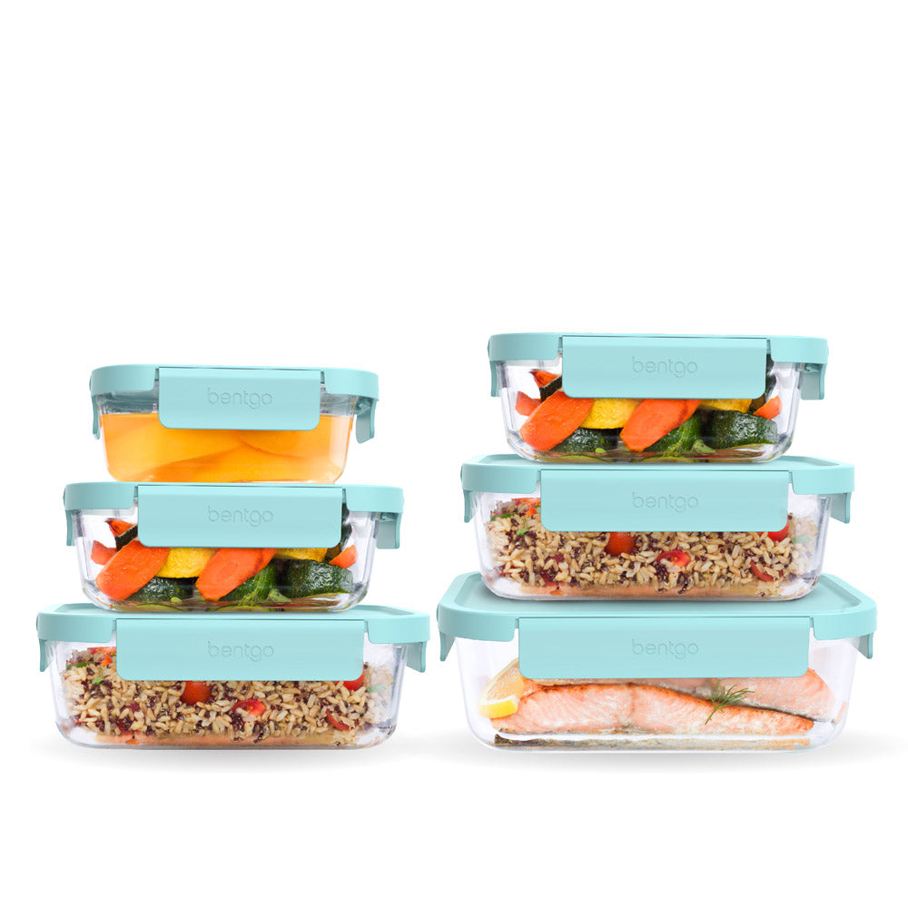 bentgo-glass-leak-proof-food-storage-set-12-piece-k0 BGPLGLPK2-SA_1_alt.jpg