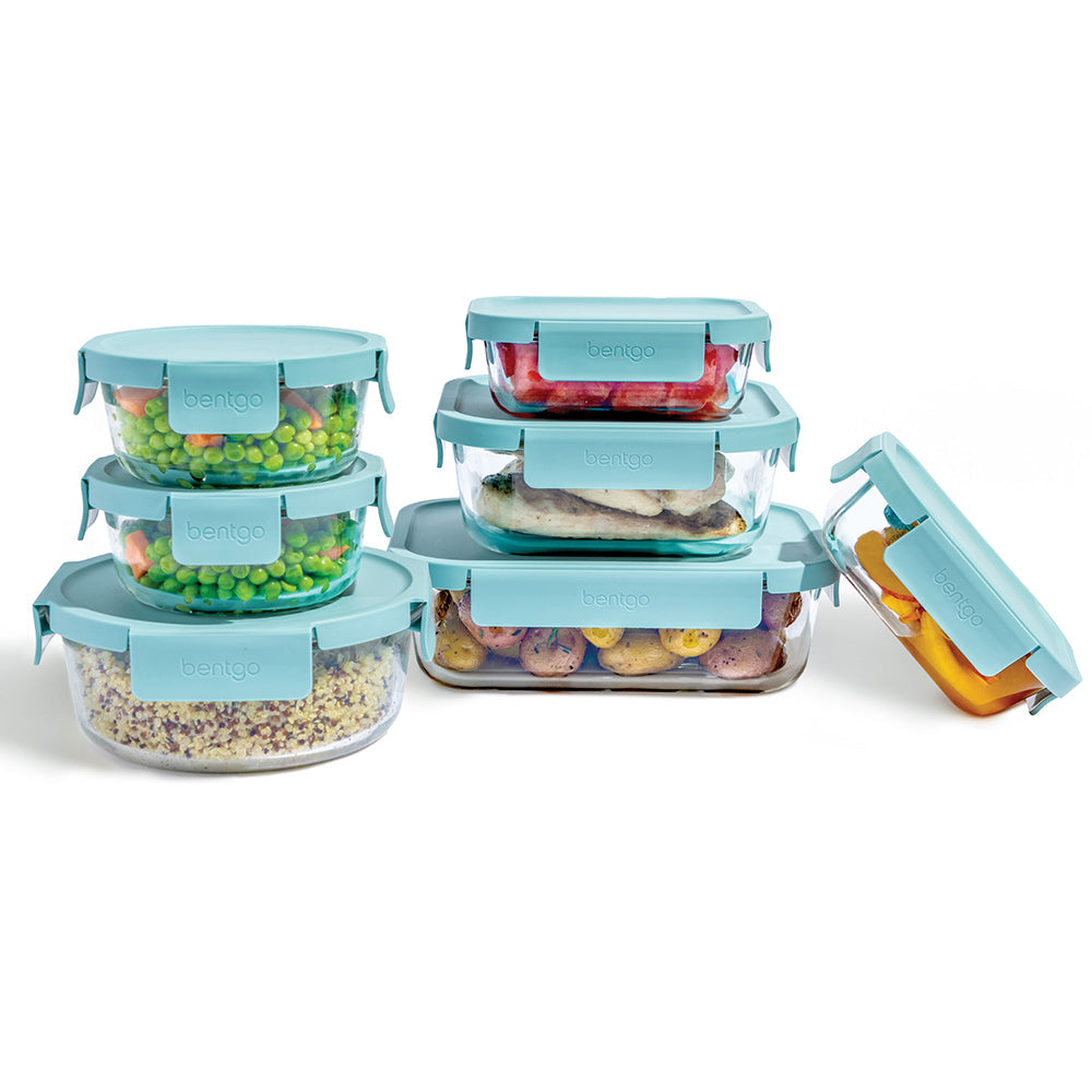 bentgo-glass-leak-proof-food-storage-set-14-piece-j6 BGPLGLPK3_1.jpg