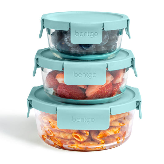 bentgo-glass-leak-proof-food-storage-set-6-piece-y5 BGPLGLPK4_1.jpg