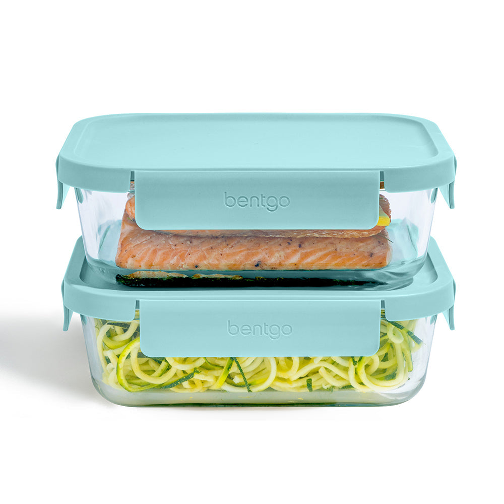 bentgo-glass-leak-proof-food-storage-set-4-piece-y2 BGPLGLPK5_1.jpg