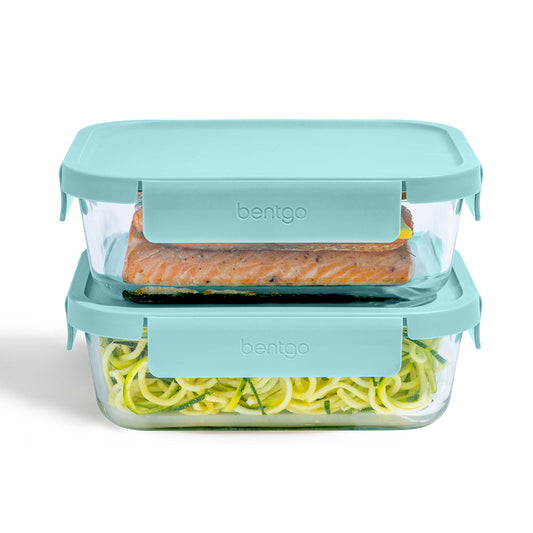 bentgo-glass-leak-proof-food-storage-set-4-piece-y2 BGPLGLPK5_1.jpg