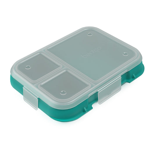 bentgo-pop-tray-with-transparent-cover-l0 BGPOPTRY-BC.jpg