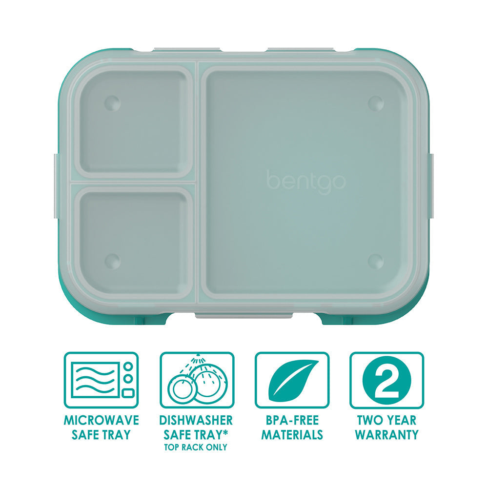 bentgo-pop-tray-with-transparent-cover-l0 BGPOPTRY-BC_2.jpg