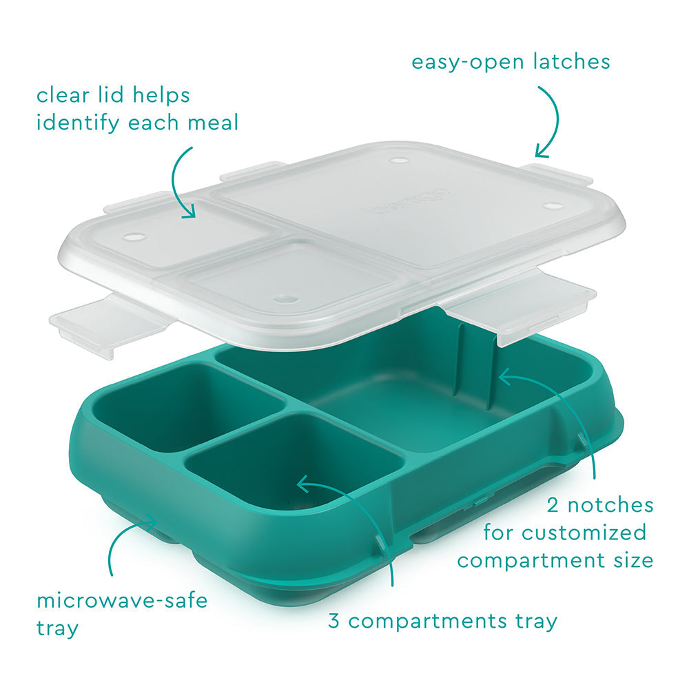 bentgo-pop-tray-with-transparent-cover-l0 BGPOPTRY-BC_3.jpg