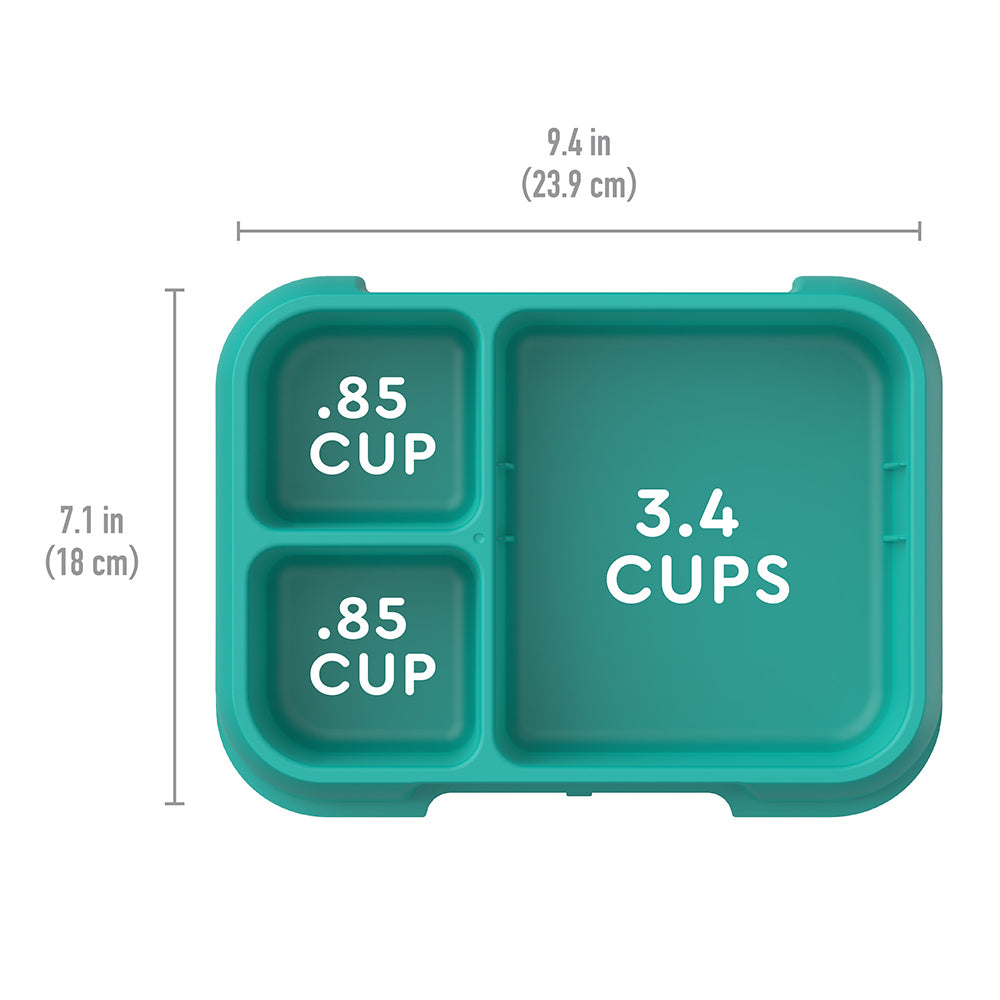 bentgo-pop-tray-with-transparent-cover-l0 BGPOPTRY-BC_4.jpg
