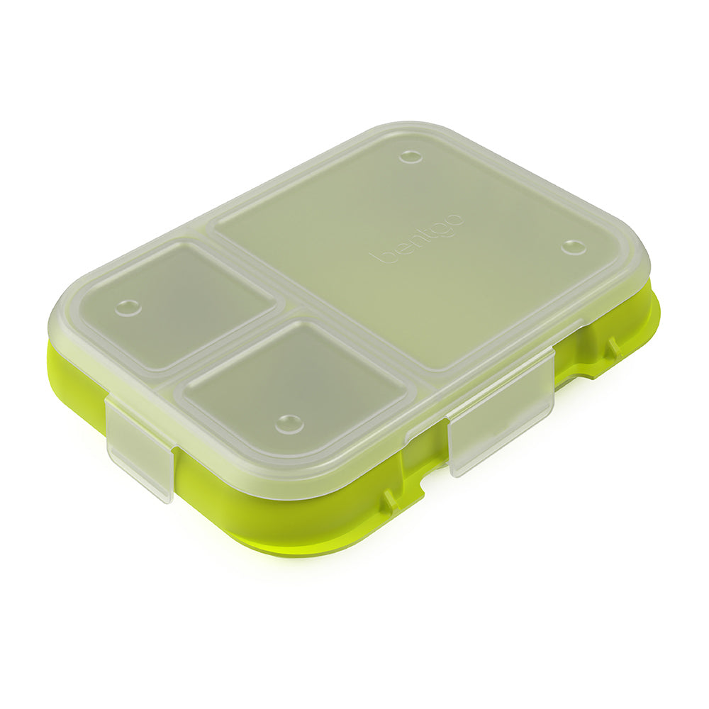 bentgo-pop-tray-with-transparent-cover-l0 BGPOPTRY-NB.jpg