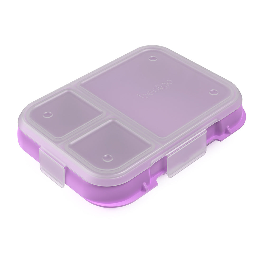 bentgo-pop-tray-with-transparent-cover-l0 BGPOPTRY-PW.jpg