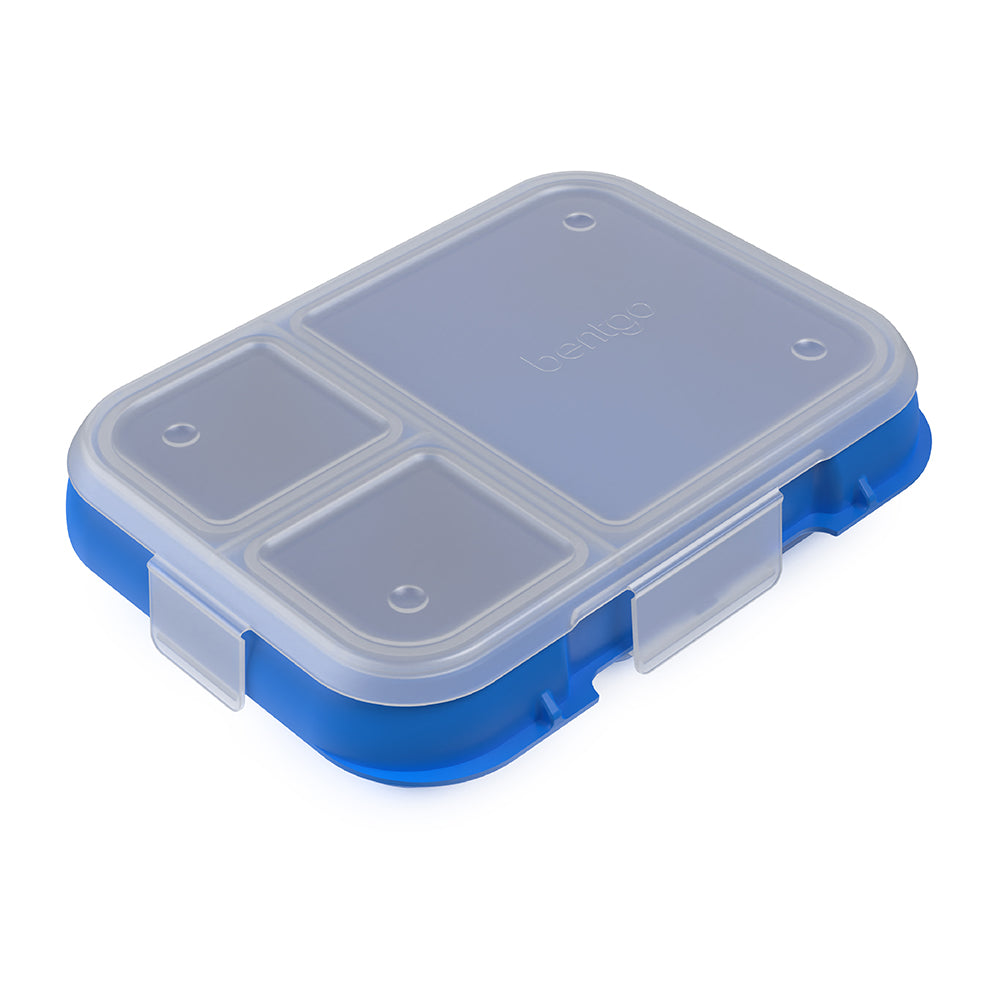 bentgo-pop-tray-with-transparent-cover-l0 BGPOPTRY-SG.jpg