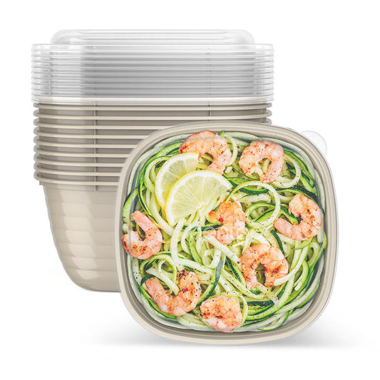 bentgo-prep-1-compartment-bowls-20-piece-m6 BGPRBL-CH_1b7eb7e8-7a41-4731-b784-6b534cb03070.jpg