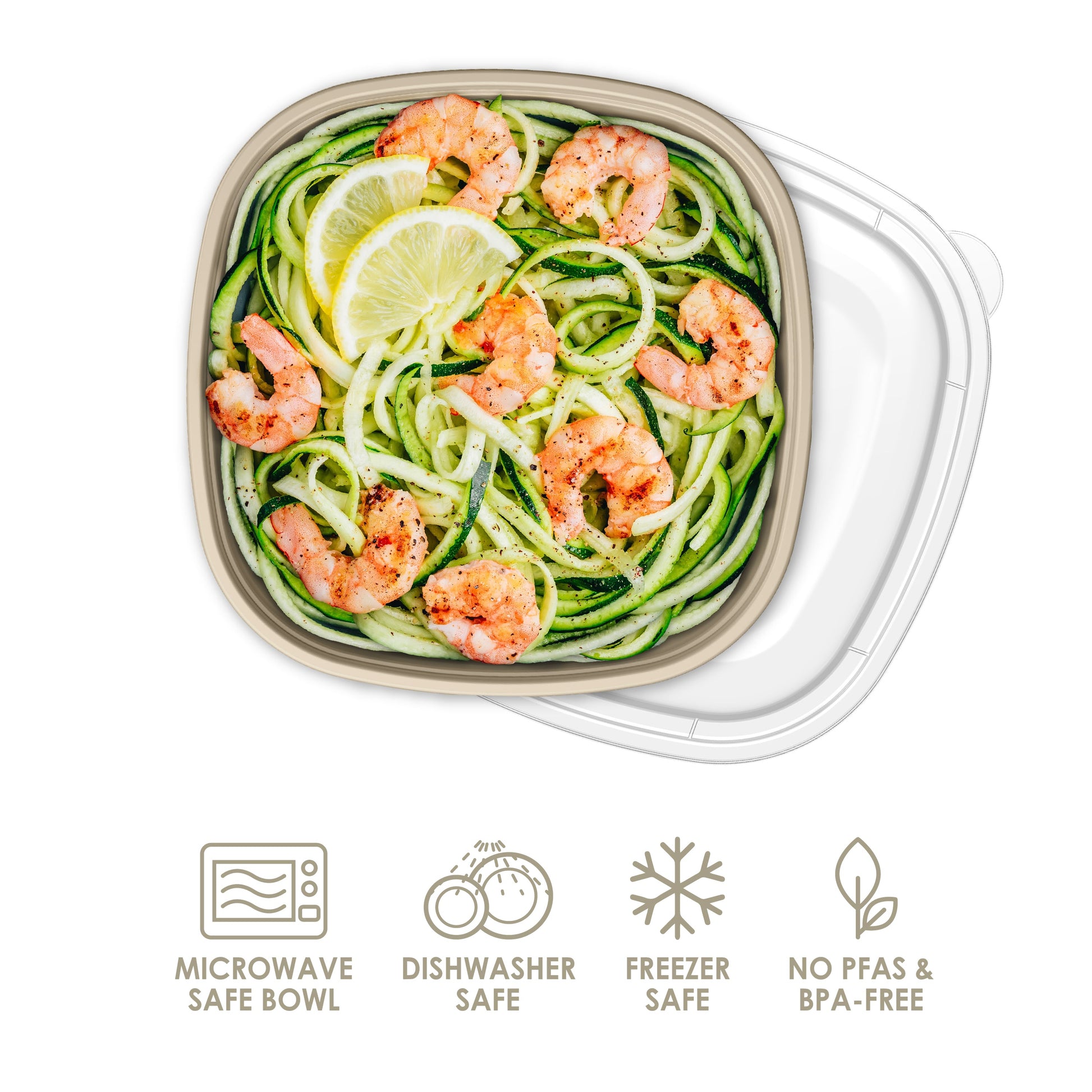 bentgo-prep-1-compartment-bowls-20-piece-m6 BGPRBL-CH_3_alt.jpg