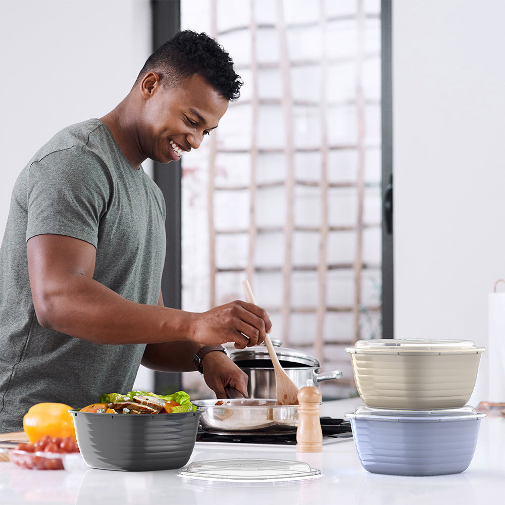 bentgo-prep-1-compartment-bowls-20-piece-m6 BGPRBL-CH_4.jpg