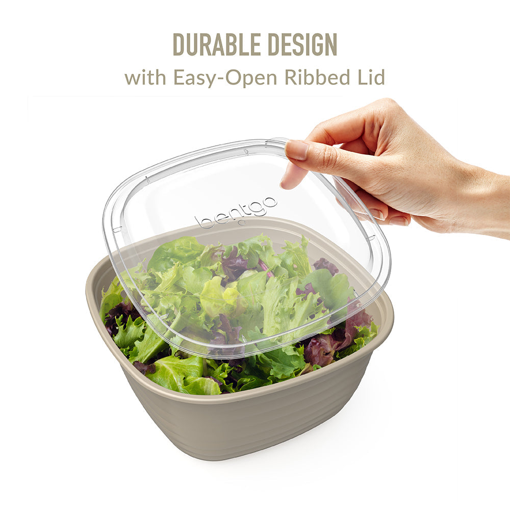 bentgo-prep-1-compartment-bowls-20-piece-m6 BGPRBL-CH_5.jpg