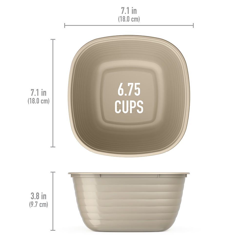 bentgo-prep-1-compartment-bowls-20-piece-m6 BGPRBL-CH_6.jpg