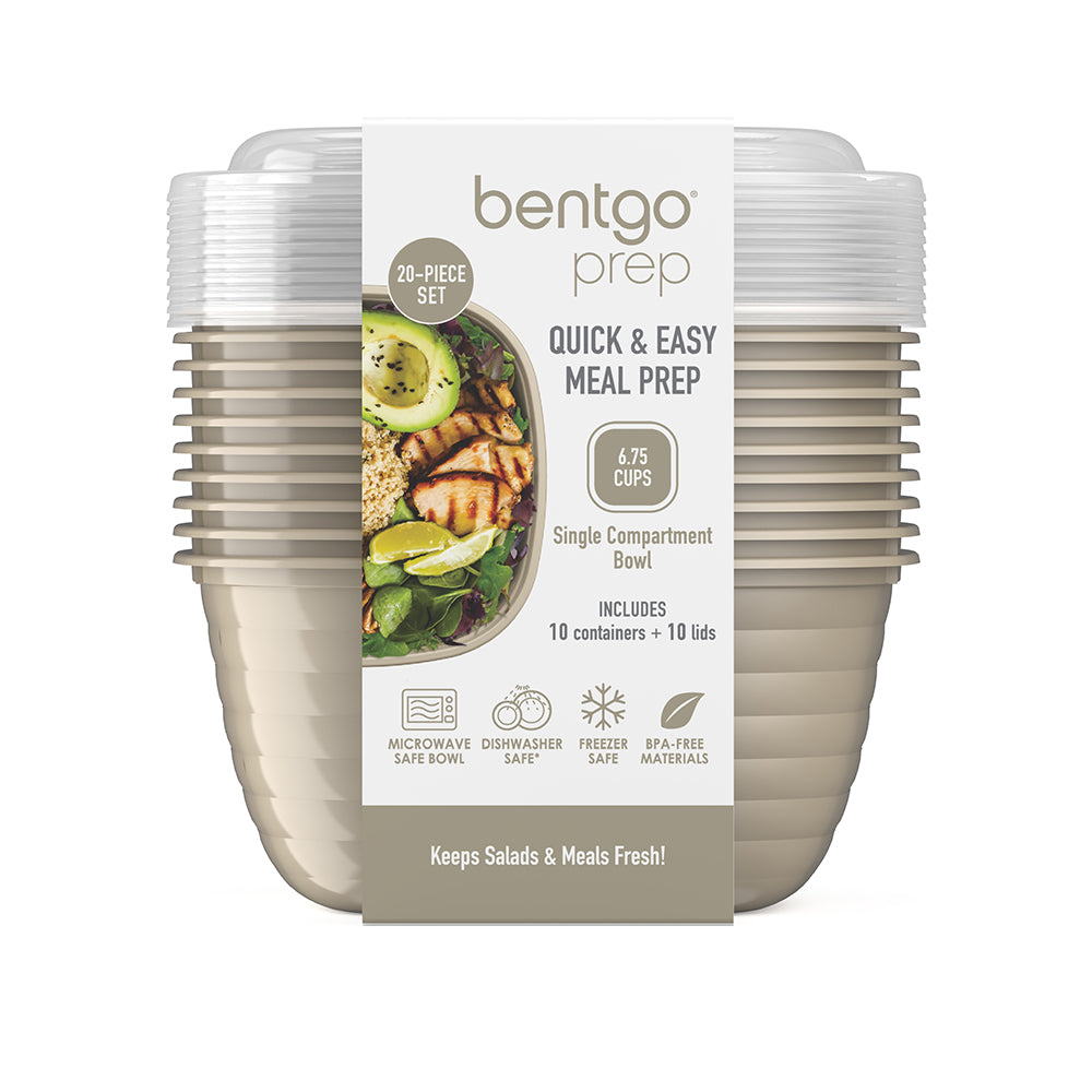 bentgo-prep-1-compartment-bowls-20-piece-m6 BGPRBL-CH_8.jpg