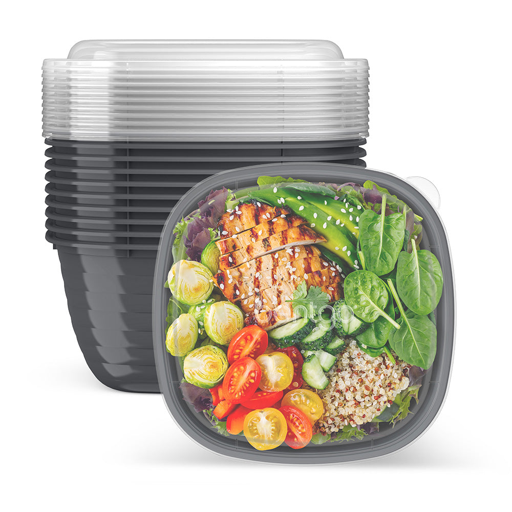 bentgo-prep-1-compartment-bowls-20-piece-m6 BGPRBL-GR_1be2ee7f-e736-48c0-9d3f-72e49aca9109.jpg