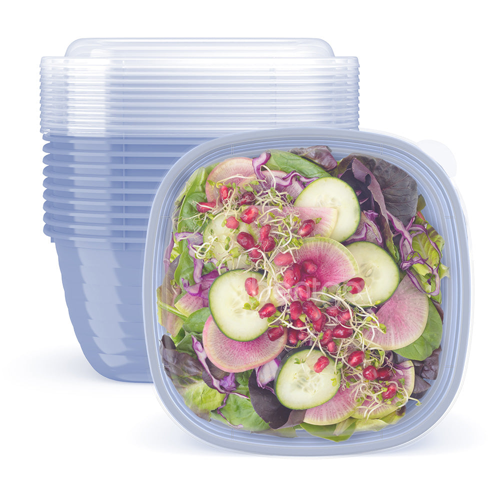 bentgo-prep-1-compartment-bowls-20-piece-m6 BGPRBL-PW_7bbf1729-8724-4b01-8b2b-f397e0ba6811.jpg