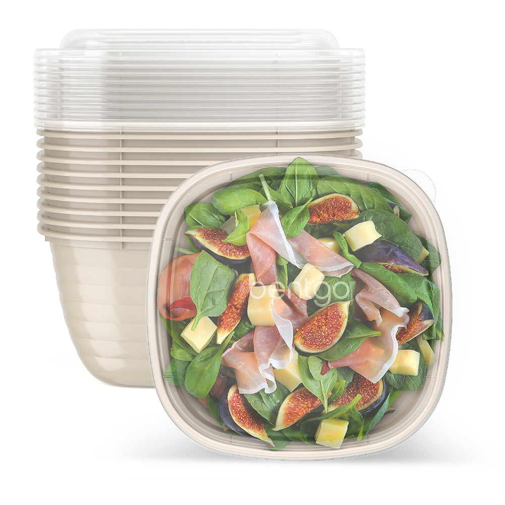 bentgo-prep-1-compartment-bowls-20-piece-m6 BGPRBL-WST.jpg