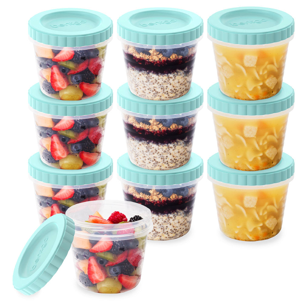 bentgo-prep-twist-top-fluid-ounce-containers-20-piece-j5 BGPRCY16_1_3.jpg