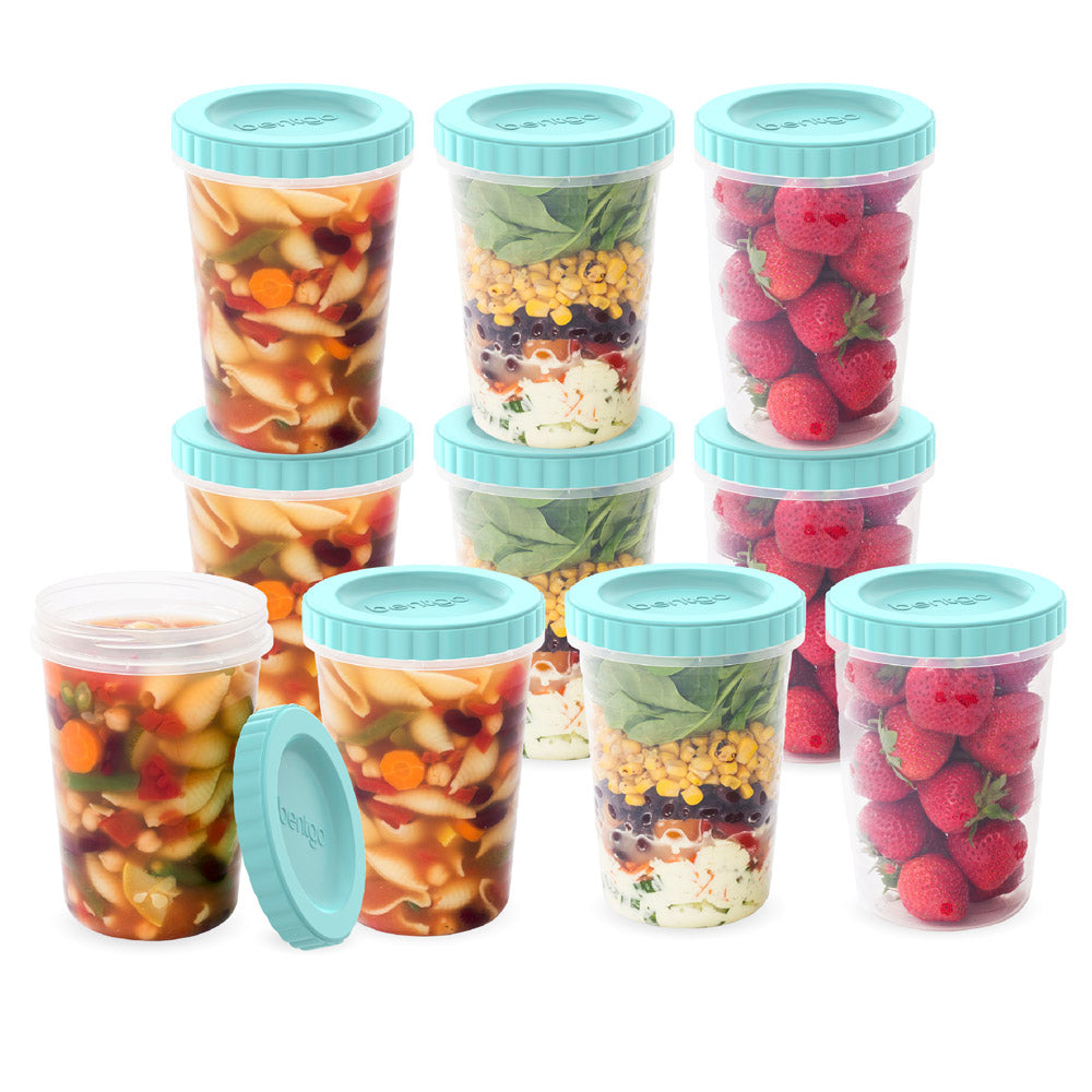 bentgo-prep-twist-top-fluid-ounce-containers-20-piece-j5 BGPRCY32_1_alt_3.jpg