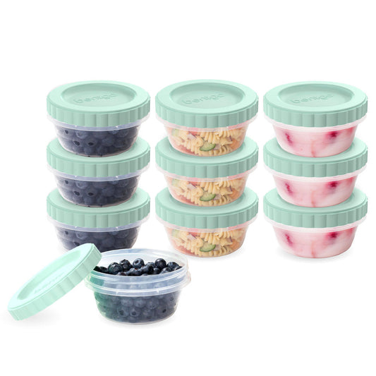 bentgo-prep-twist-top-fluid-ounce-containers-20-piece-j5 BGPRCY8_1_3_eaeb5fc2-fb6d-4d12-898e-d934806fda25.jpg