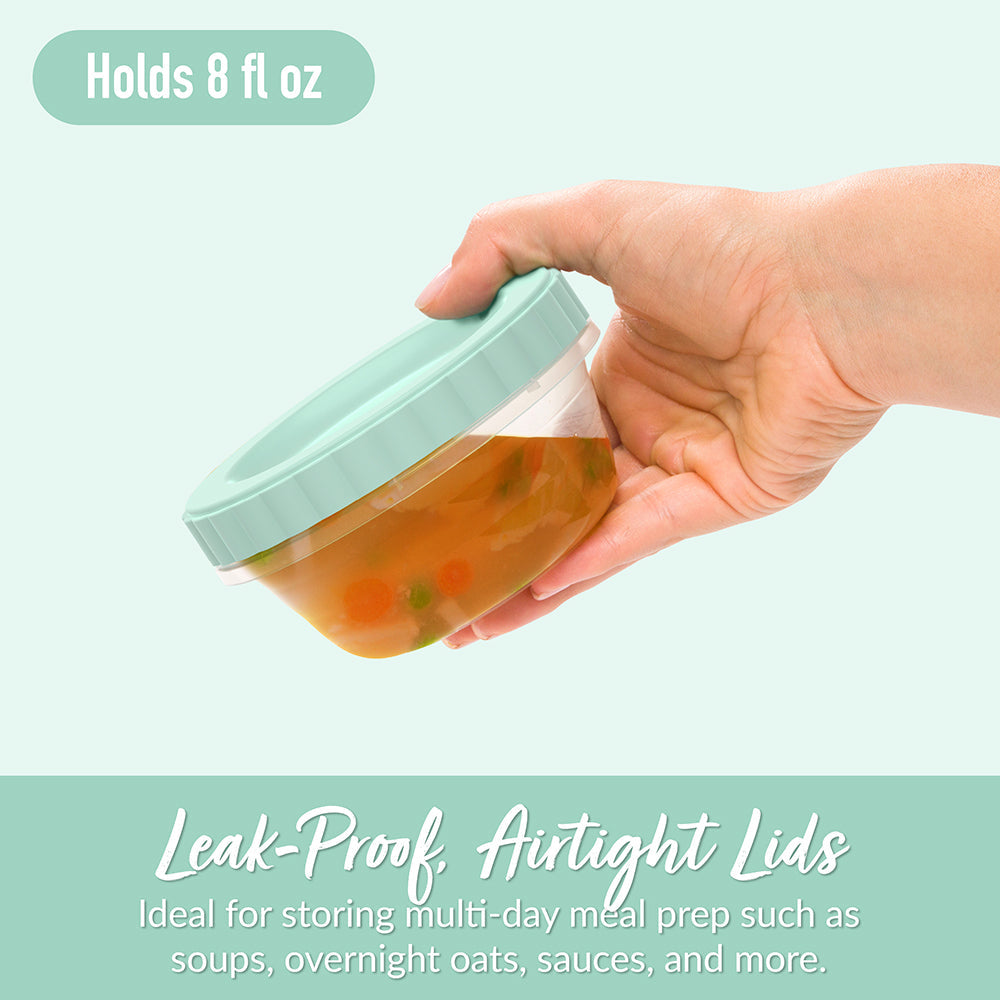 bentgo-prep-twist-top-fluid-ounce-containers-20-piece-j5 BGPRCY8_3_2.jpg