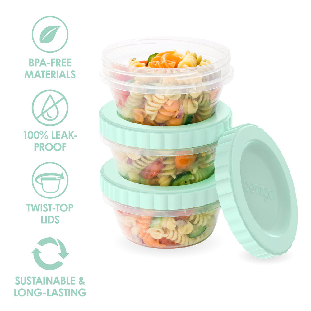 bentgo-prep-twist-top-fluid-ounce-containers-20-piece-j5 BGPRCY8_4.jpg