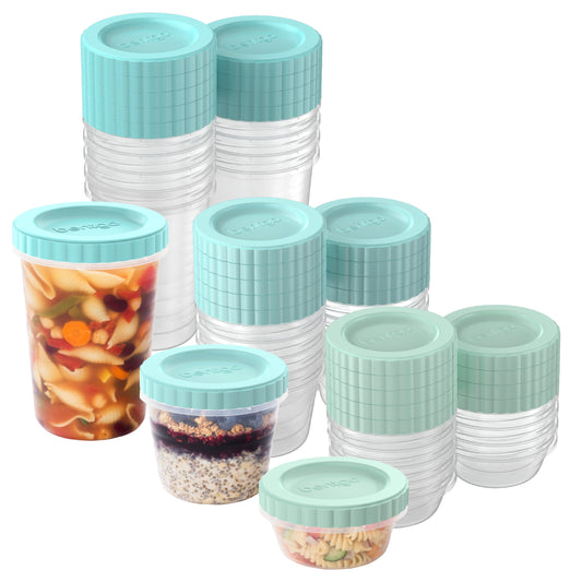 bentgo-prep-twist-top-containers-60-piece-z8 BGPRCYKT-1_1.jpg