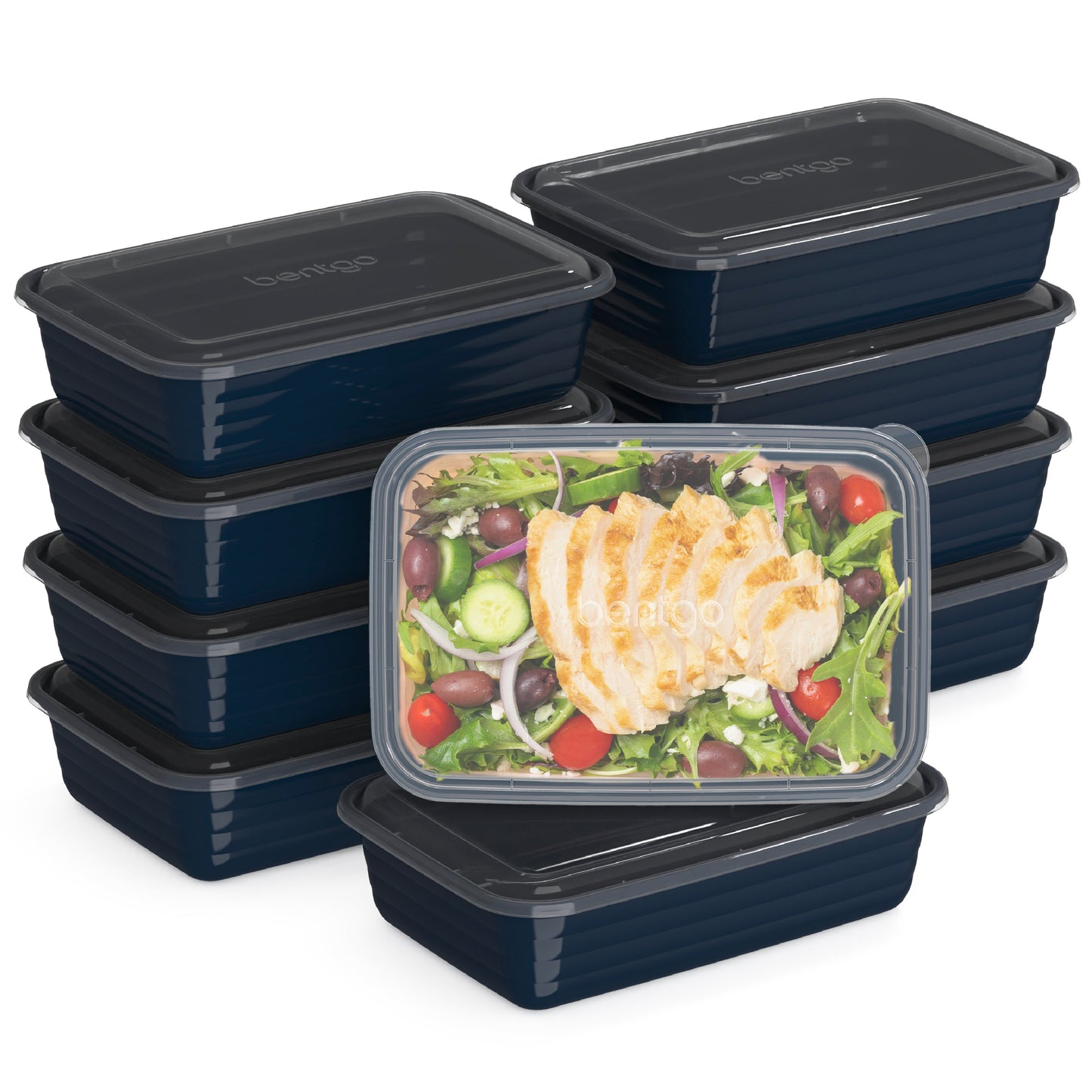 bentgo-prep-1-compartment-meal-prep-containers-20-piece-z3 BGPRP1-NB_de9eef4d-2bef-4988-a3a1-34850ef0ee82.jpg