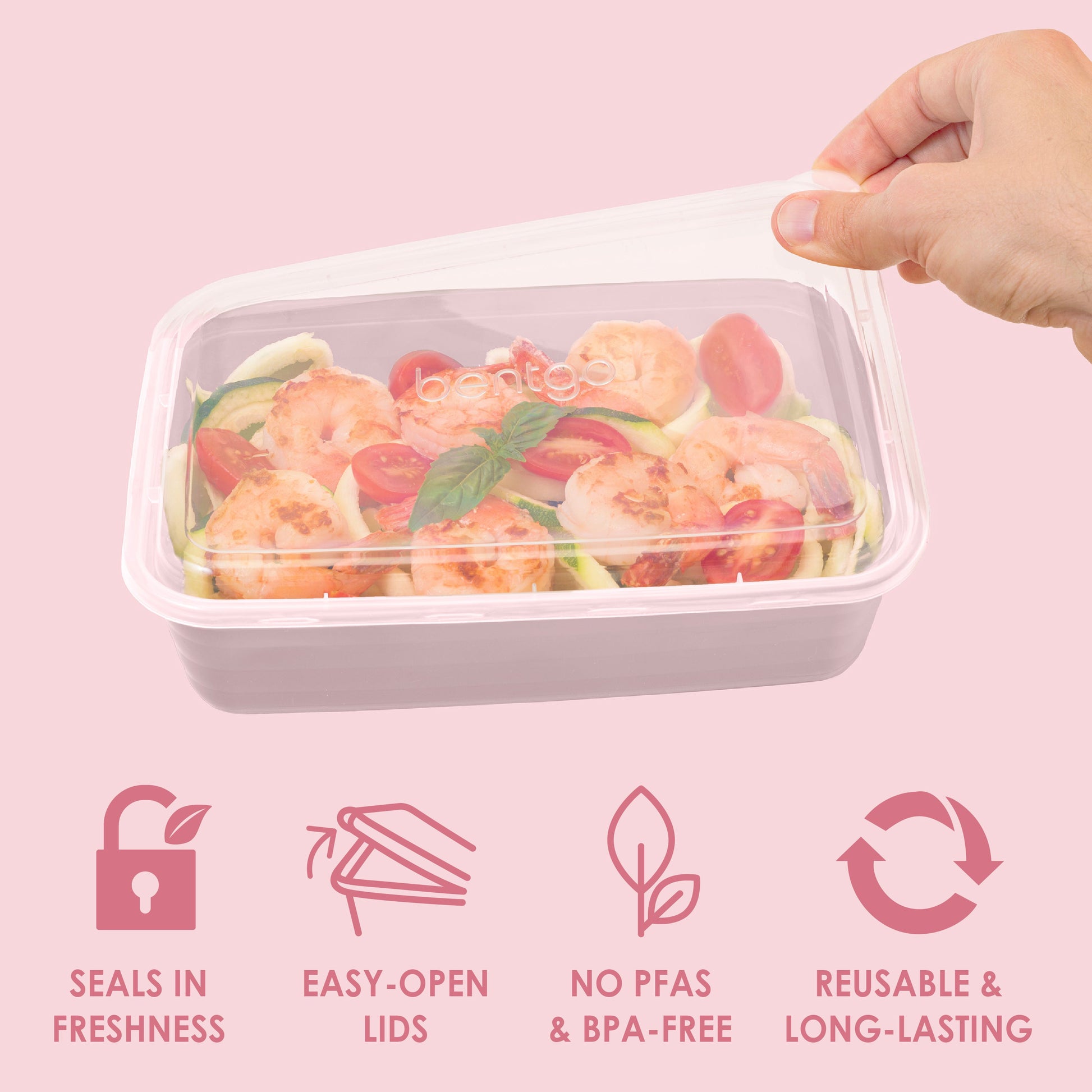 bentgo-prep-1-compartment-meal-prep-containers-20-piece-z3 BGPRP1-PK_4_bcef94db-0132-40b7-bebd-abf0ef8f546f.jpg