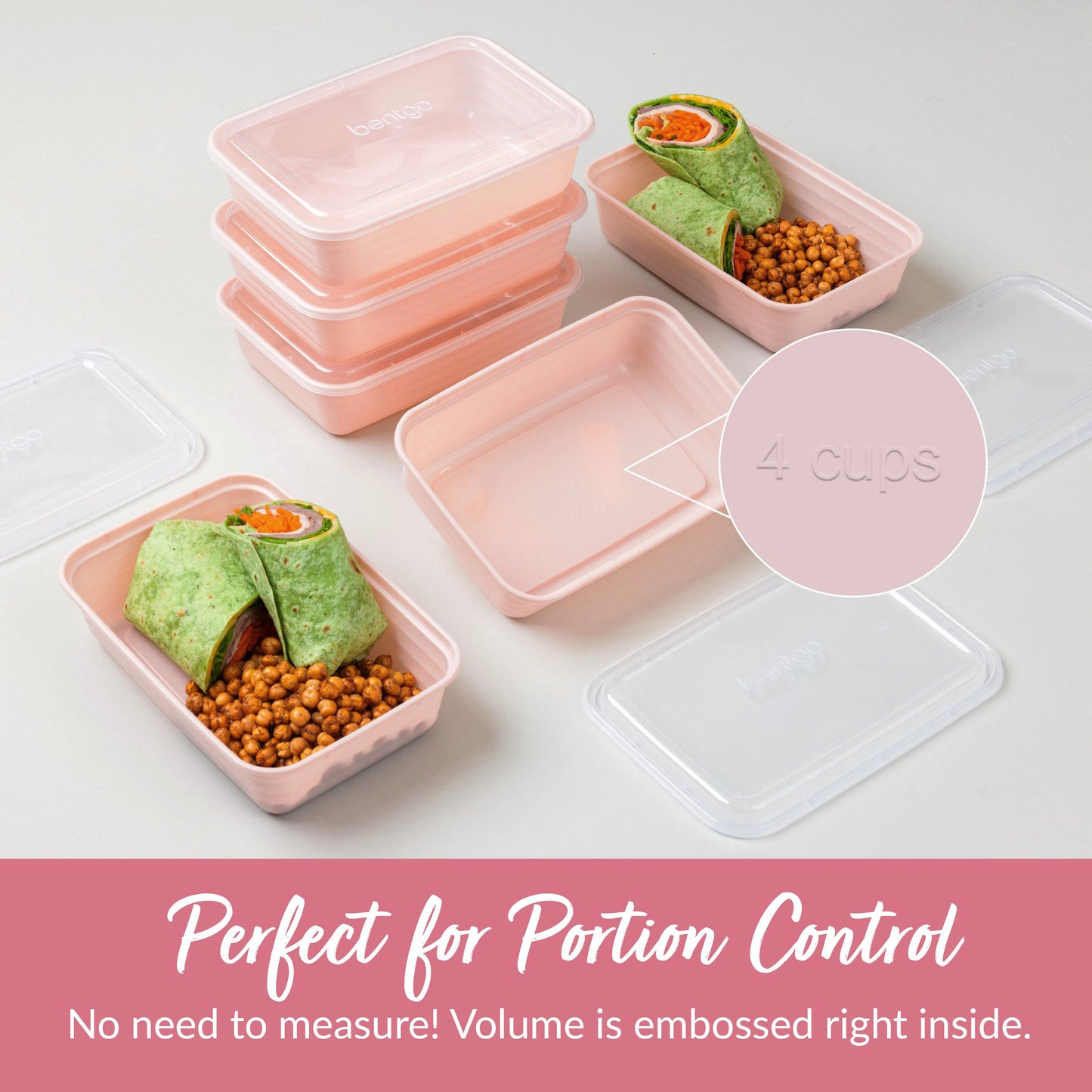 bentgo-prep-1-compartment-meal-prep-containers-20-piece-z3 BGPRP1-PK_6_6da0d10b-2036-421f-a342-82e5c1bc67b5.jpg