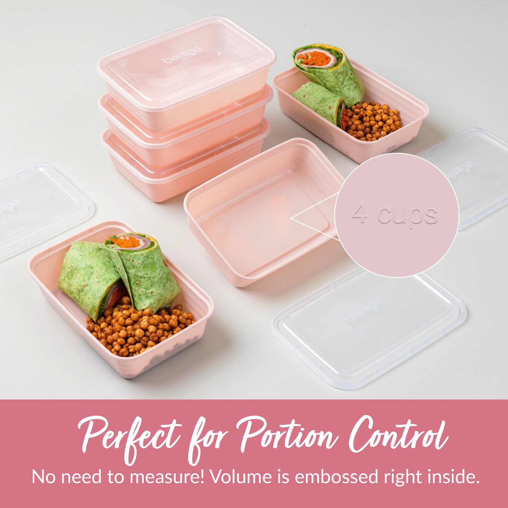 bentgo-prep-1-compartment-meal-prep-containers-20-piece-z3 BGPRP1-PK_6_6da0d10b-2036-421f-a342-82e5c1bc67b5.jpg