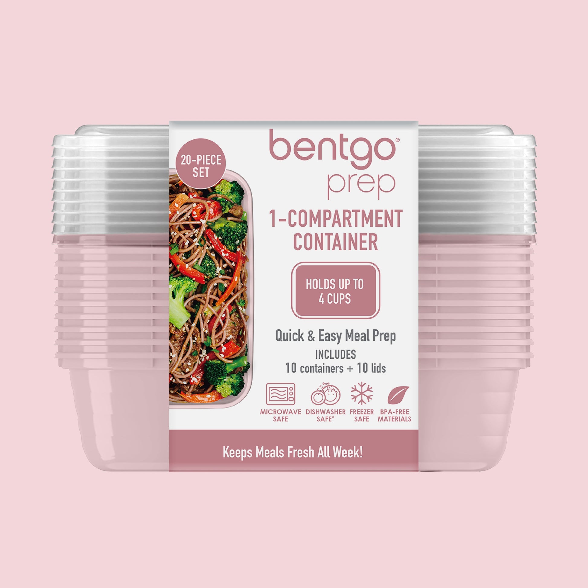 bentgo-prep-1-compartment-meal-prep-containers-20-piece-z3 BGPRP1-PK_8_3ecd1f77-0109-4d0e-9f02-3f117cddf075.jpg