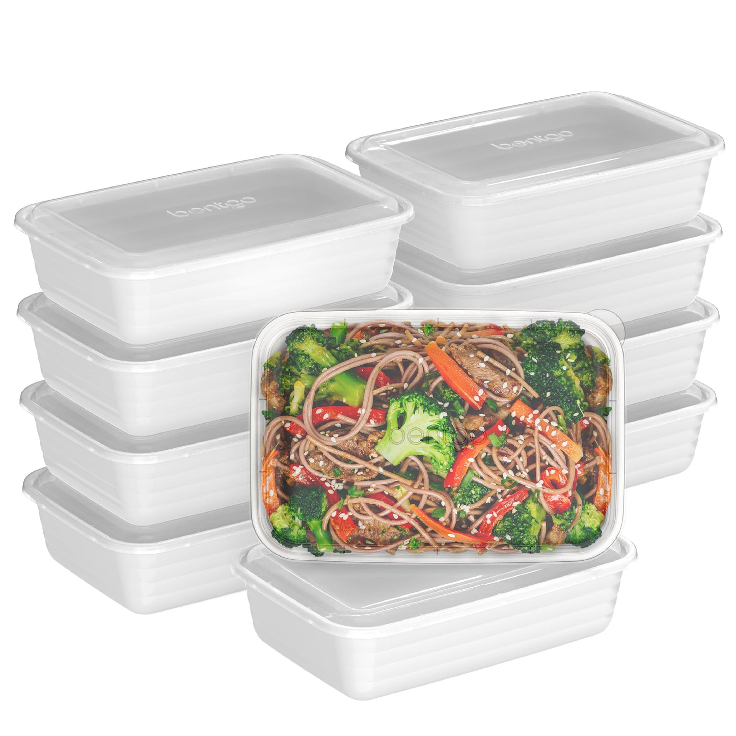 bentgo-prep-1-compartment-meal-prep-containers-20-piece-z3 BGPRP1-W_6bfd7b0f-a140-49ab-b9e0-627e8a979b09.jpg
