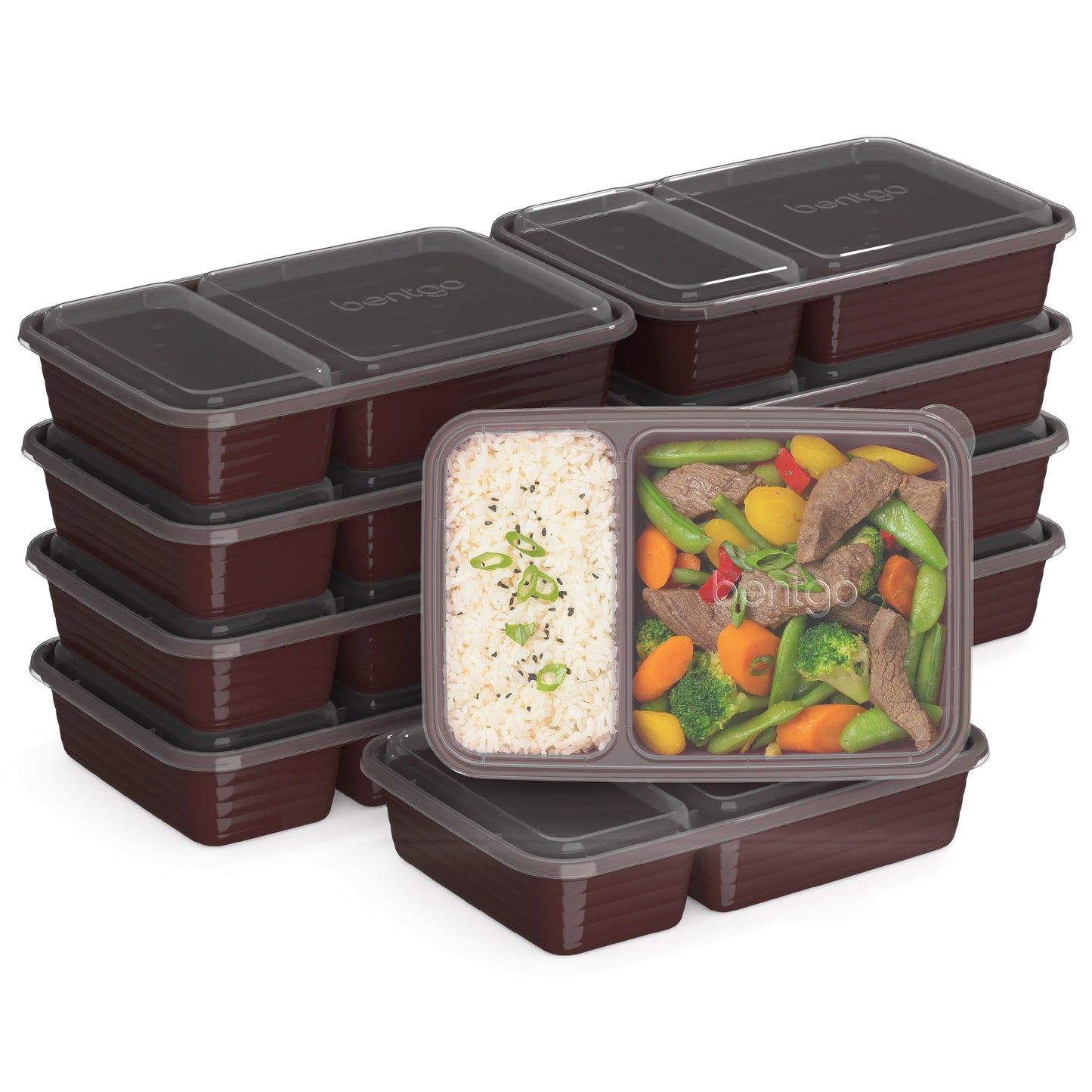 bentgo-prep-2-compartment-meal-prep-containers-20-piece-d0 BGPRP2-BR_1.jpg