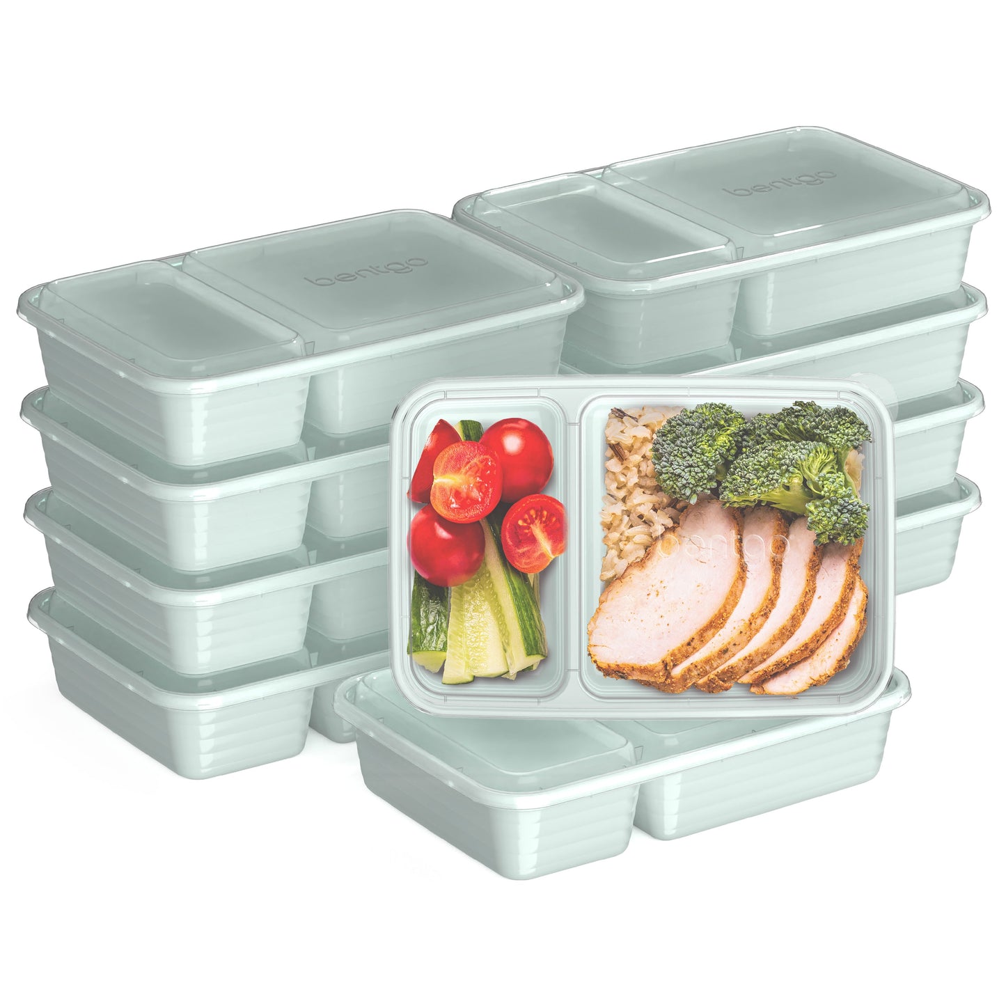 bentgo-prep-2-compartment-meal-prep-containers-20-piece-d0 BGPRP2-MT_1.jpg