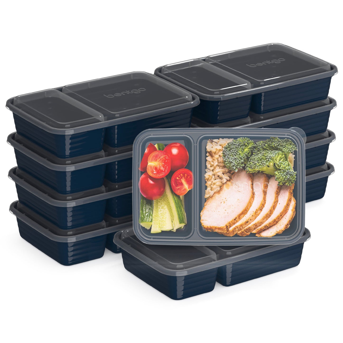 bentgo-prep-2-compartment-meal-prep-containers-20-piece-d0 BGPRP2-NB_1.jpg