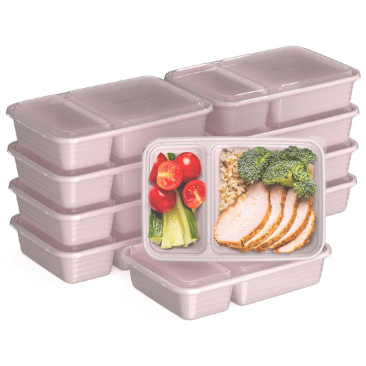 bentgo-prep-2-compartment-meal-prep-containers-20-piece-d0 BGPRP2-PK_1.jpg