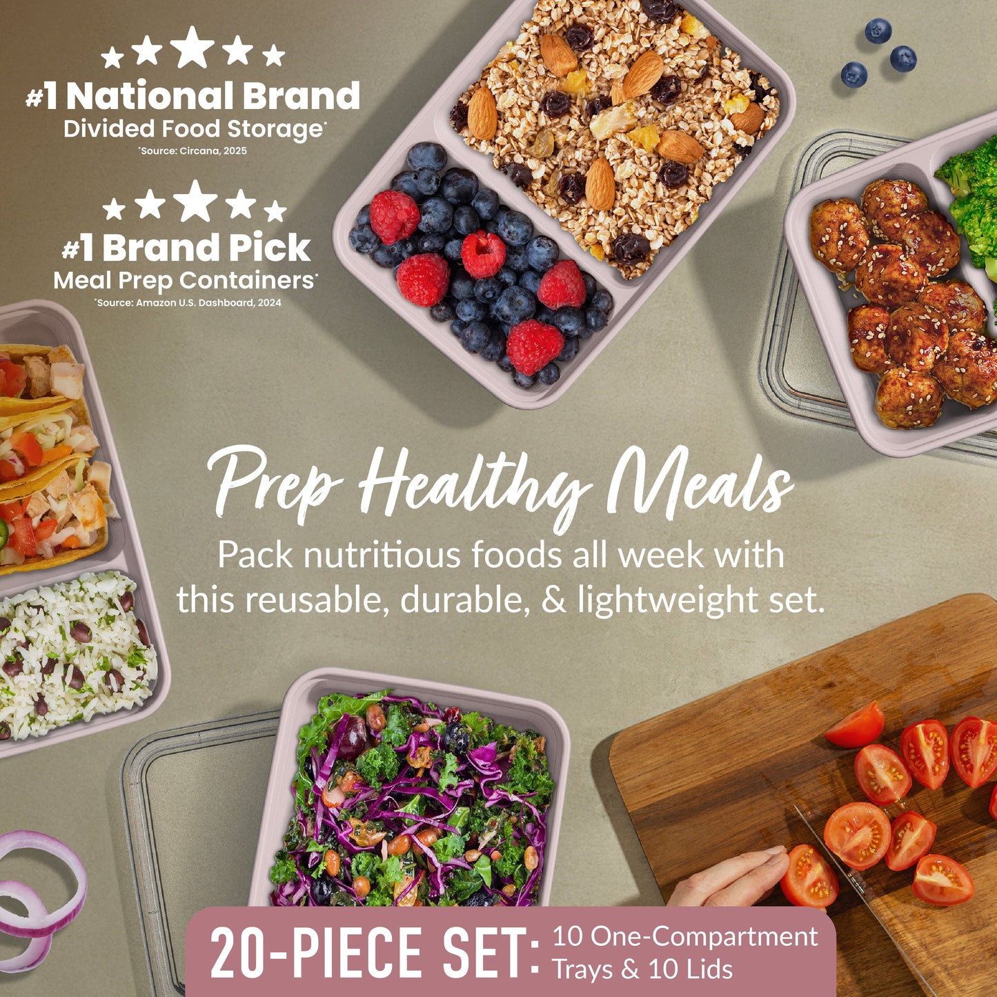 bentgo-prep-2-compartment-meal-prep-containers-20-piece-d0 BGPRP2-PK_2_4e983c17-d573-4633-b6bd-a7830c9c6600.jpg
