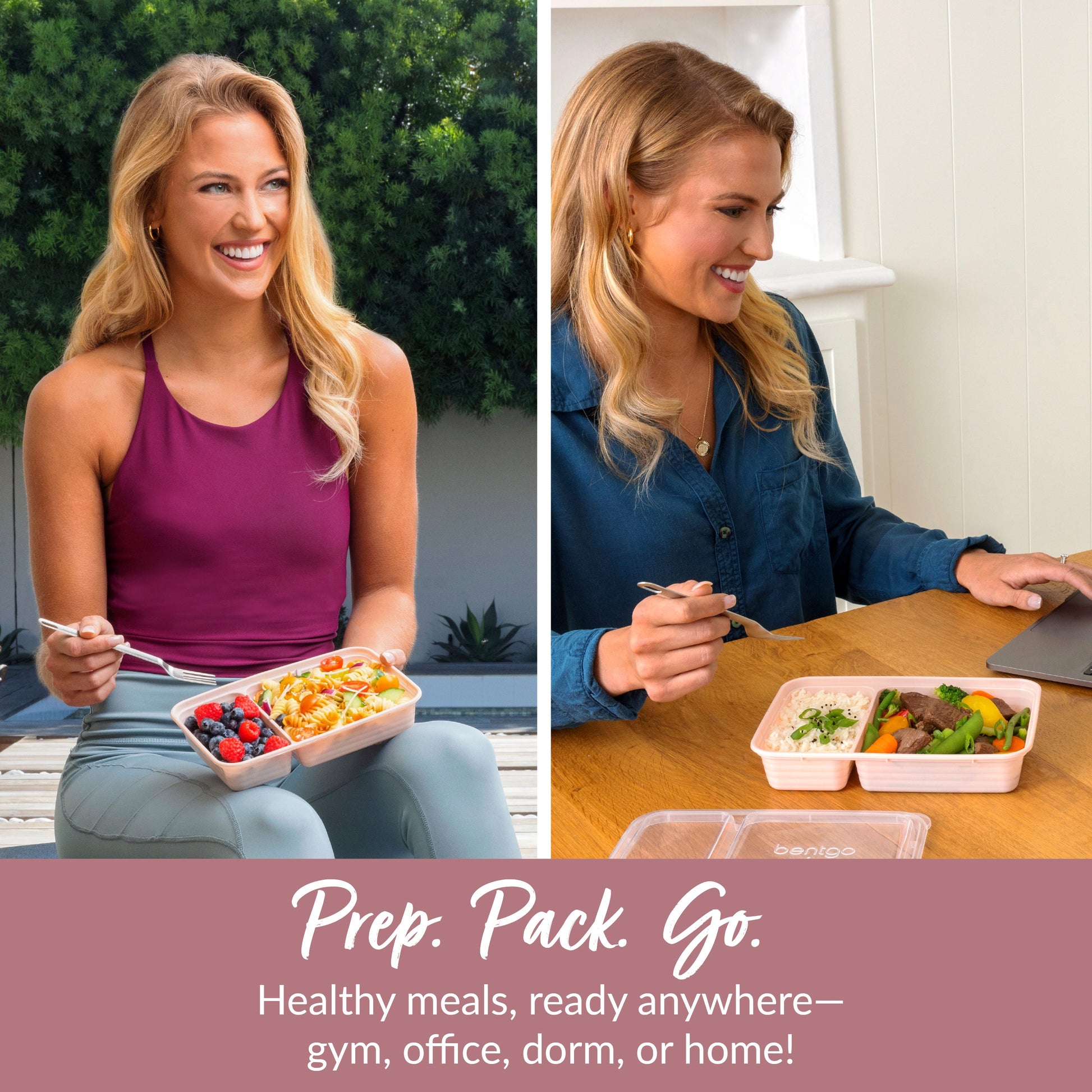 bentgo-prep-2-compartment-meal-prep-containers-20-piece-d0 BGPRP2-PK_3_d88c12e7-8350-4058-99e6-05a8d3187ba9.jpg