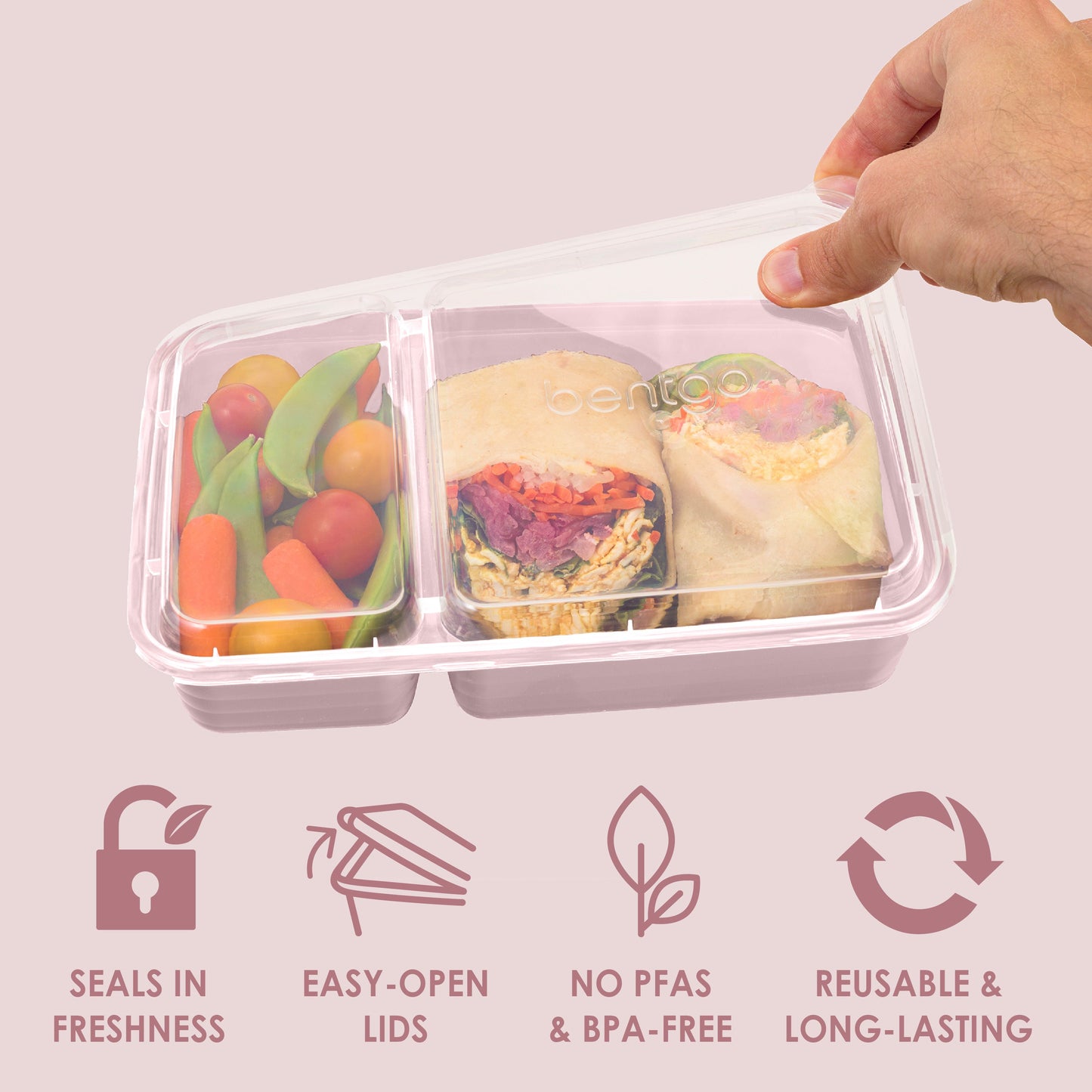 bentgo-prep-2-compartment-meal-prep-containers-20-piece-d0 BGPRP2-PK_4_34519f91-11cf-4f8b-84a9-37309d7b7c2a.jpg