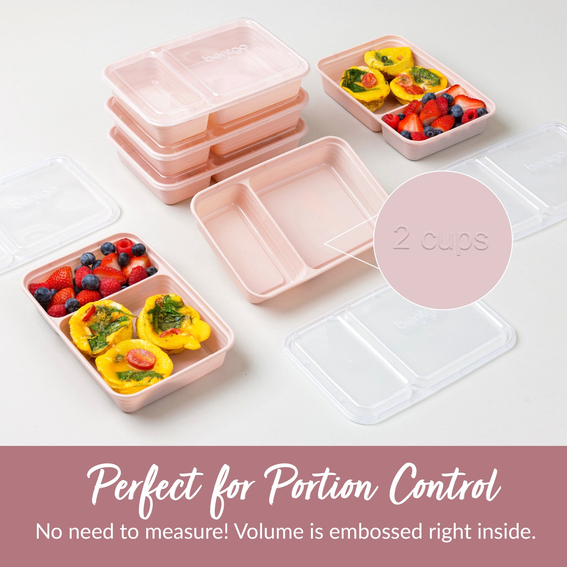 bentgo-prep-2-compartment-meal-prep-containers-20-piece-d0 BGPRP2-PK_6_d28c58d4-59f0-4398-8011-fa218381d600.jpg